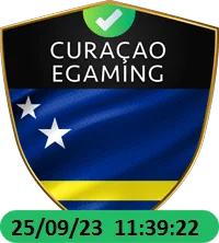 20bet bônus 5 reais Validate