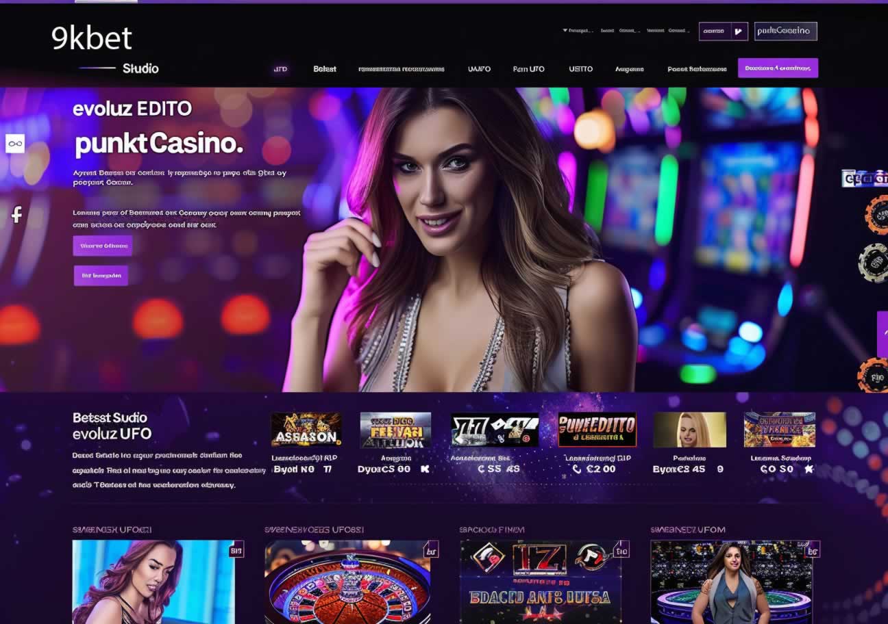 Bônus de boas-vindas de até R$ 17.500 + 100 rodadas grátis no Live Casino bet365.comqueens 777.comliga bwin 23brazino777.comptreal money roulette