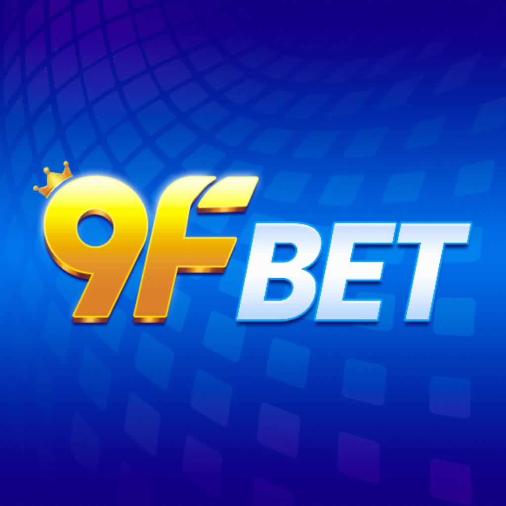 Tem uma enorme loja de jogos que vende bet365.comqueens 777.comliga bwin 23brazino777.comptgalera da bet