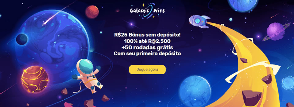 Resumo queens 777.comgremio tabela brasileirao 2023 Os slots são fáceis de ganhar e ganhar dinheiro real.