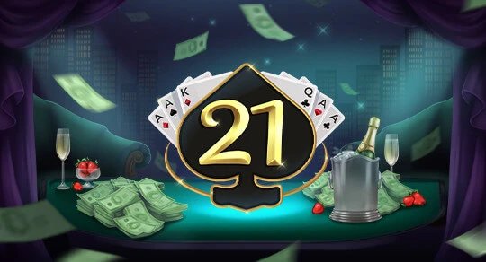 bet365.comhttps nn55.com paga Links diretos para 4 fornecedores conhecidos: Ezugi, Evolution Gaming, Ho Gaming e Vivo Gaming, oferecendo aos jogadores mais de 25 mesas de apostas diferentes e vários títulos de jogos como: Blackjack, Dragon Tiger, Poker, Bacará, Roleta, Dados . Além disso, este é um fliperama charmoso com lindos dealers que estão sempre prontos para atender os jogadores.