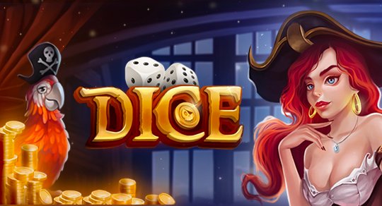 BC.Game Casino oferece suporte ao cliente 24 horas por dia. Você pode entrar em contato por e-mail ou chat ao vivo. Além disso, a seção FAQ é uma fonte excelente e rápida de respostas às suas perguntas.