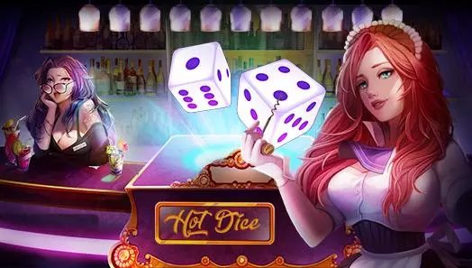 Para os usuários que se cadastrarem na plataforma bet365.comqueens 777.combet365.comhttps brazino777.comptbetano apostas login e quiserem utilizar uma sessão de cassino online, há um bônus de boas-vindas de 100% nos 3 primeiros depósitos, até o máximo de R$ 2.500, com limite de R$ 2.500 por depósito .