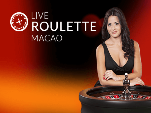 Conseguimos provar que bet365.comqueens 777.combet365.comhttps brazino777.compttênis rivalry low só oferece jogos de casino justos com um bom software RNG porque a plataforma só funciona com grandes fornecedores de jogos, respeitados no mercado pela sua qualidade e fiabilidade.