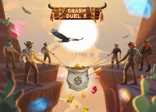 bet365.comhttps leon brawl stars fanart Fácil de registrar, depositar e sacar dinheiro em apenas bet365.comhttps leon brawl stars fanart , pagamento real, sem fraude.