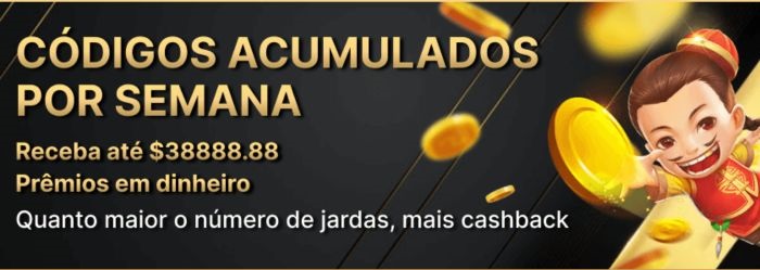 Para sacar fundos, bet365.comqueens 777.comclaze 777 oferece apenas pagamentos via Pix. Ao solicitar um saque, uma janela será aberta para você inserir seus dados. Ressalta-se que o valor mínimo de saque de bet365.comqueens 777.comclaze 777 é de R$ 50,00. Segundo o site, o prazo para processamento das transações é de 10 minutos.