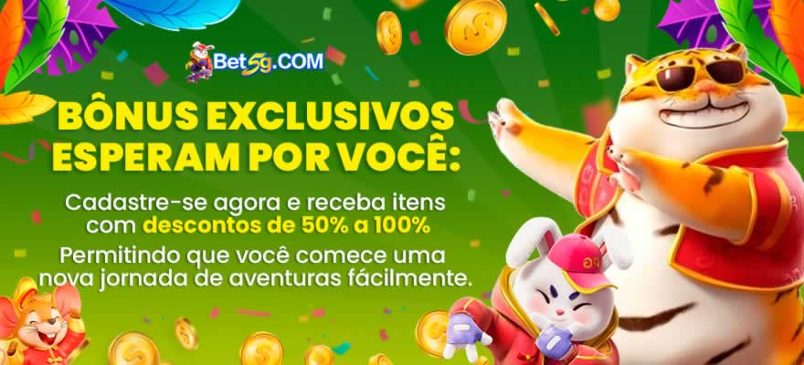 bet365.comqueens 777.comliga bwin 23bet365.comhttps brazino777.comptleon re6 Os jogos de caça-níqueis incluem todos os jogos de caça-níqueis online populares do mundo dos jogos.