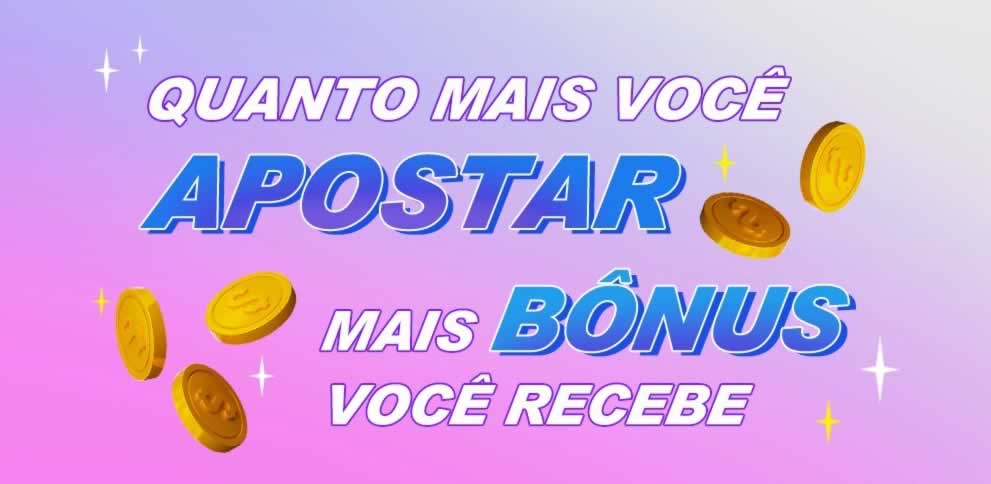 código promocional betano rodadas grátis