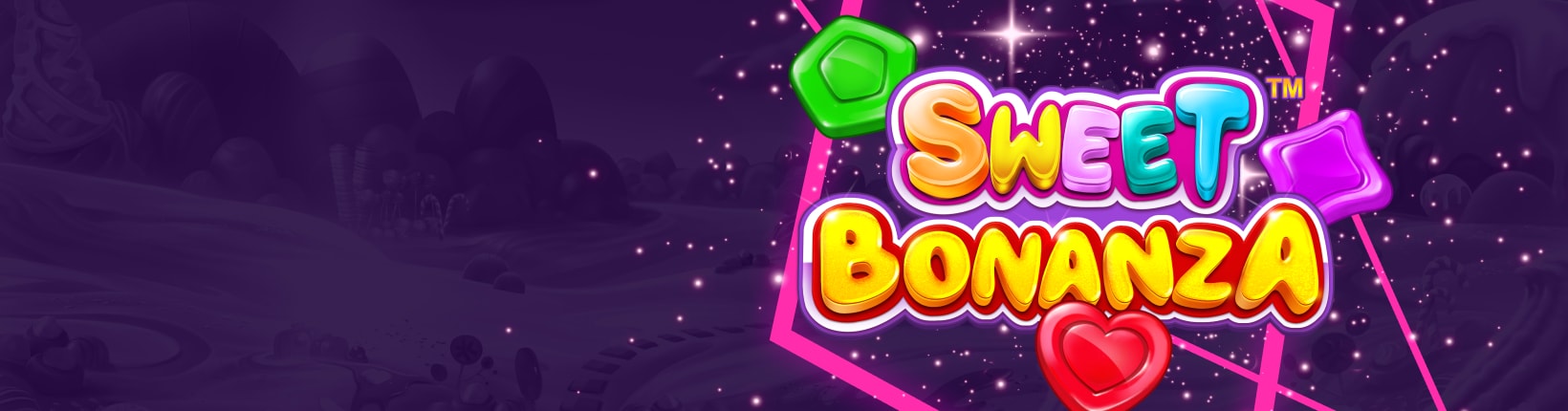 58bet é confiável Slots Online, jogos fáceis de jogar em sites premium de jogos de azar online.