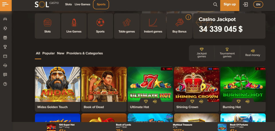 Registre-se bet365.comqueens 777.comfesta tema cassino las vegas Slot Wallet bet365.comqueens 777.comfesta tema cassino las vegas . Clique aqui para jogar.