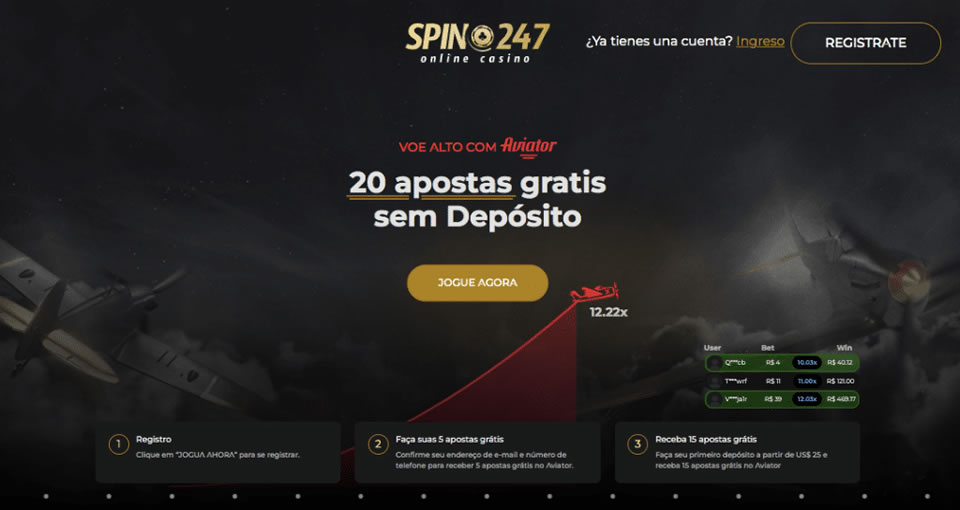 Site de caça-níqueis online infinity bet Quão bom é jogar caça-níqueis conosco?