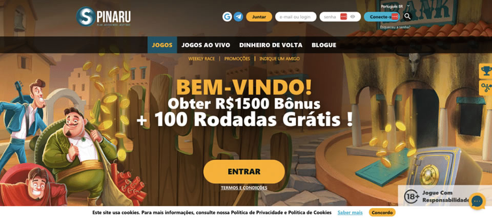 bbrbet com