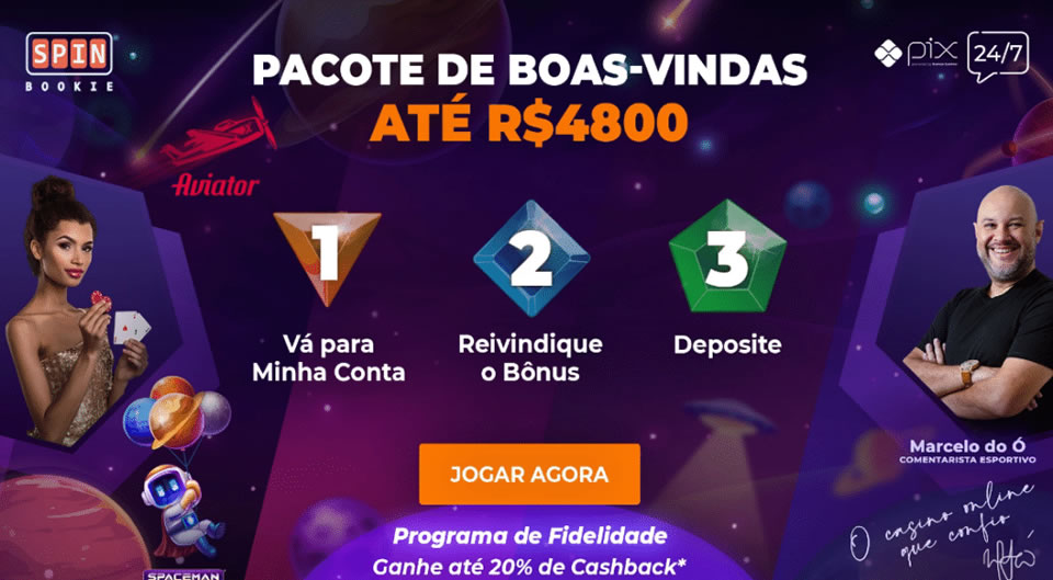 brazino777.comptroulette spielen Com uma boa estrutura de apostas ao vivo, o usuário poderá aproveitar a oportunidade de aplicar facilmente suas estratégias na plataforma e receberá todo o suporte necessário dentro dos tipos de apostas oferecidas.