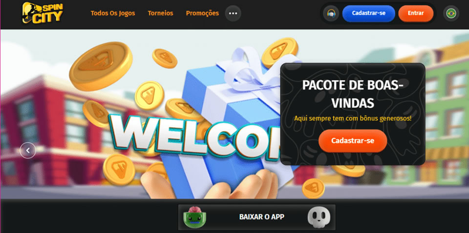 netbet cassino