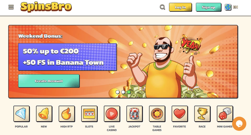 Tal como a grande maioria das plataformas do mercado de jogos de azar online, queens 777.comblaze original também oferece uma plataforma de casino online no seu site. Um casino online completo com um catálogo de jogos muito interessante que permite aos fãs da cultura do casino divertirem-se e ao mesmo tempo obterem lucros muito interessantes.