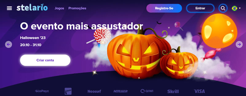 Sites de jogos de azar online bet365.comqueens 777.comliga bwin 23bet365.comhttps brazino777.comptgalera bet.com usam sistemas automatizados para depósitos e retiradas. Tempos ilimitados