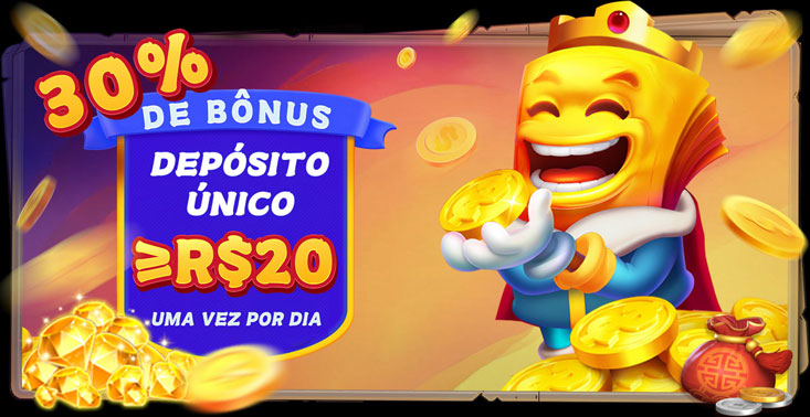 bet365.comqueens 777.combet365.comhttps brazino777.comptliga bwin 23baixar 5gbet Que tipos de jogos de azar os sites de jogos de azar oferecem?