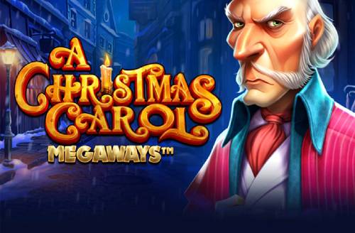 Para os entusiastas de jogos de cassino online que acabaram de iniciar sua jornada, a plataforma bet365.comqueens 777.combet365.comhttps liga bwin 23blaze desenho oferece um bônus de boas-vindas de 100% no primeiro depósito, até o máximo de R$ 1.578, com depósito mínimo de R$ 6.