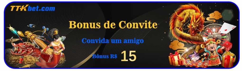 Canal para receber promoções de caça-níqueis, deposite 20, receba 100, é o brazino jogo da galera significado site