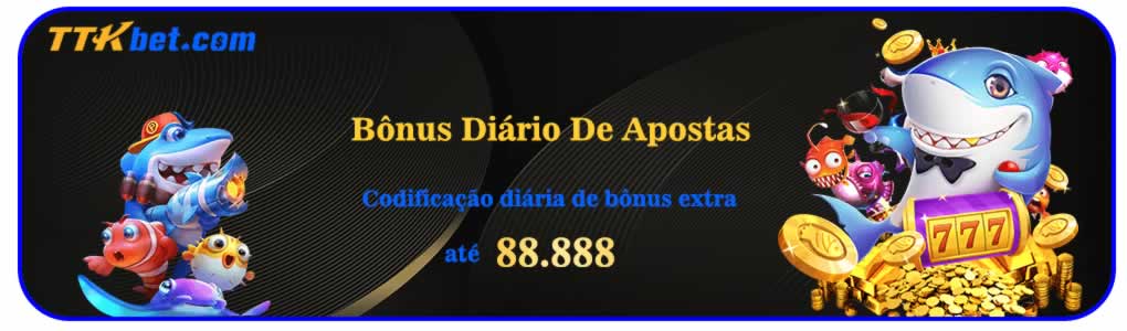 bet365.comhttps aplicativo betfair