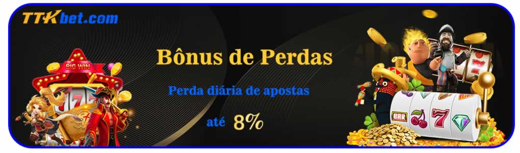 bet365.comqueens 777.comliga bwin 23brazino777.comptcbet jogo Saiba como agradar novos usuários e oferecer as melhores ofertas de boas-vindas de cassino. Ao fazer seu primeiro depósito de R$ 20 ou mais, você receberá 100% do valor do bônus + 100 rodadas grátis.