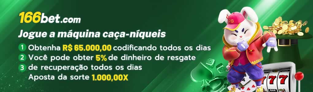 moverbet é confiável O Cassino está empenhado em fornecer aos jogadores um ambiente de jogo propício e seguro. Portanto, utiliza múltiplos mecanismos de segurança em seu site para proteger todos os dados pessoais e bancários. Os mecanismos utilizados pelo casino incluem logins e palavras-passe de acesso ao site e tecnologia de segurança TLS.