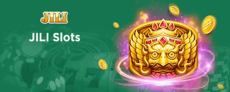 bonus netbet