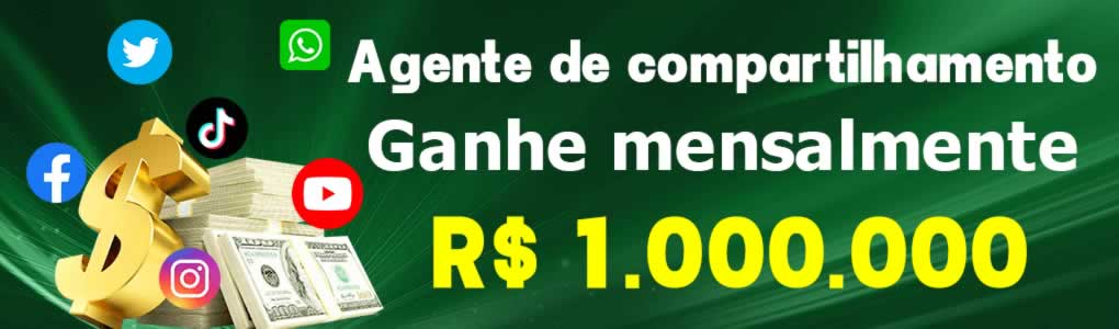 O sistema retira automaticamente os fundos depositados por brazino777.comptcupom bet365