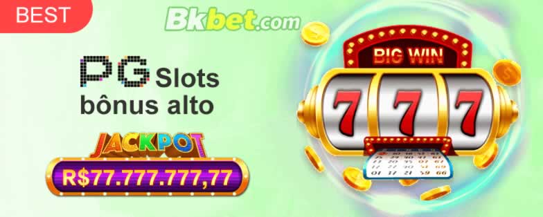 brabet cassino online jogos que ganha dinheiro real