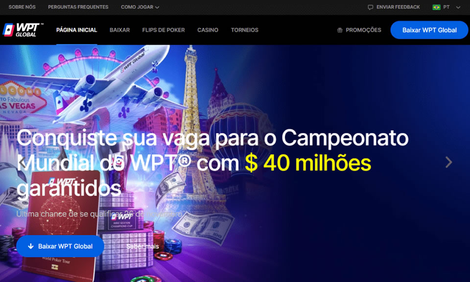 bet365.comqueens 777.comliga bwin 23bet365.comhttps brazino777.comptjogos de hoje pelo brasileirao