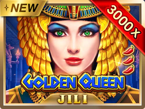 A descoberta de site bet365.comqueens 777.combet365.comhttps artilheiros brasileirao não é feita por meio de um proxy. Os jogos de slots online foram melhorados com novo formato