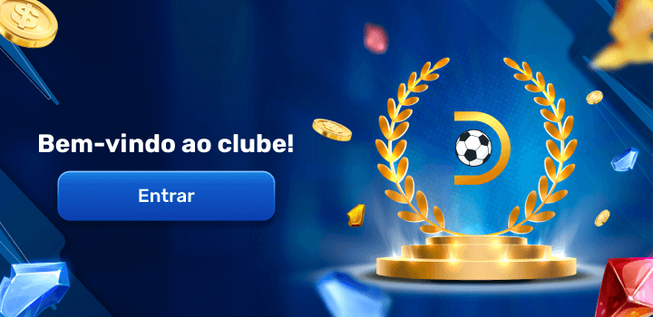 código promocional blaze rodadas grátis hoje