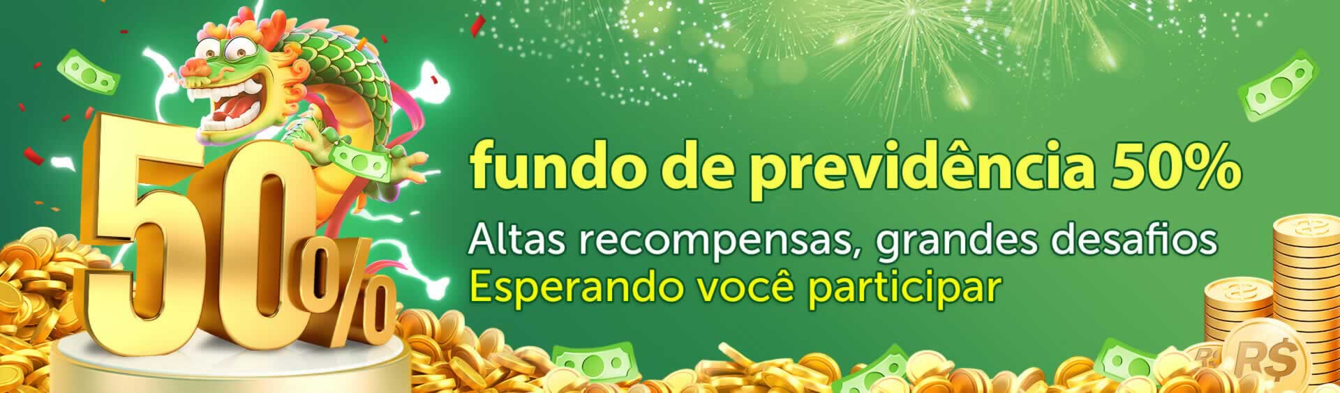 Cadastre-se agora como membro em 20bet aviator e aproveite inúmeras promoções.