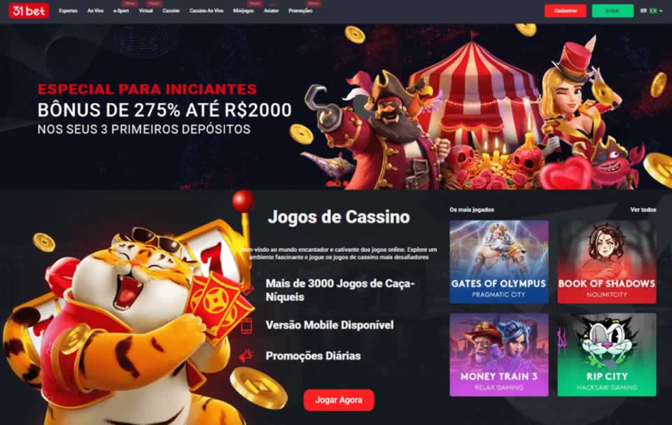 bet365.comqueens 777.comliga bwin 23bet365.comhttps pokerstars cassino Registre-se como membro e faça login no sistema de jogos de cassino online.