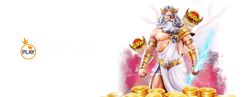 Pontos grátis, promoções, minutos nobres 15% em slots online