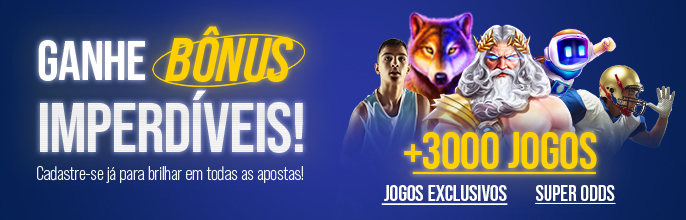 bet365.comtênis puma smash v3A ferramenta de transmissão ao vivo permite aos usuários acompanhar o jogo em tempo real, monitorar o andamento do jogo e cada ação que ocorre.