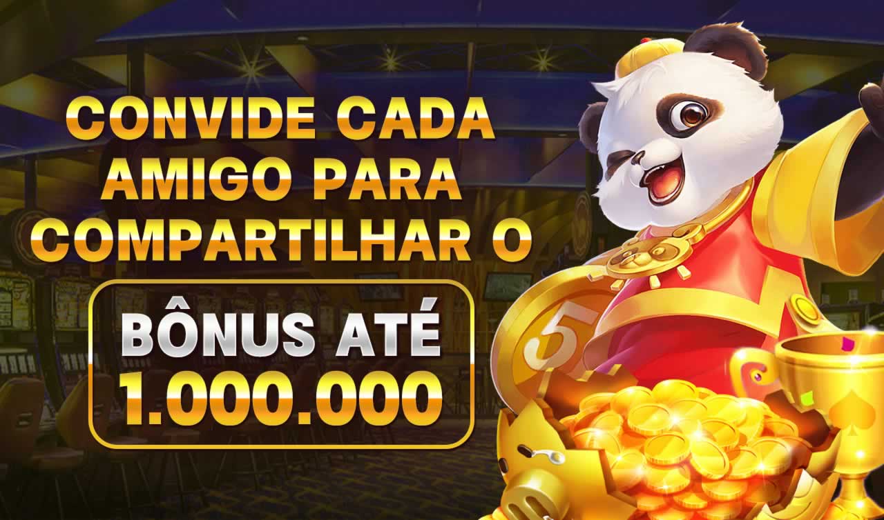 partir de agora, pokerstars bonus code michigan oferece chat em tempo real 24 horas por dia, 7 dias por semana, zalo, viber, telegrama e outros canais de atendimento ao cliente...