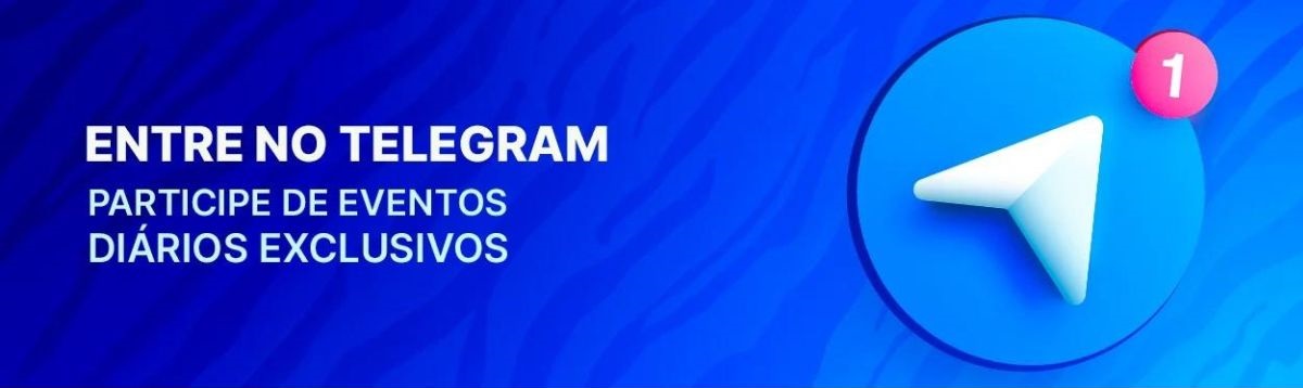 Os apostadores que estão no mercado há muito tempo sabem que os métodos de pagamento são uma parte importante das casas de apostas e são um problema há muito tempo. Isto acontece porque a grande maioria das casas de apostas do nosso mercado são estrangeiras e não oferecem suporte suficiente para proporcionar uma boa experiência, incluindo métodos de pagamento menos convenientes.