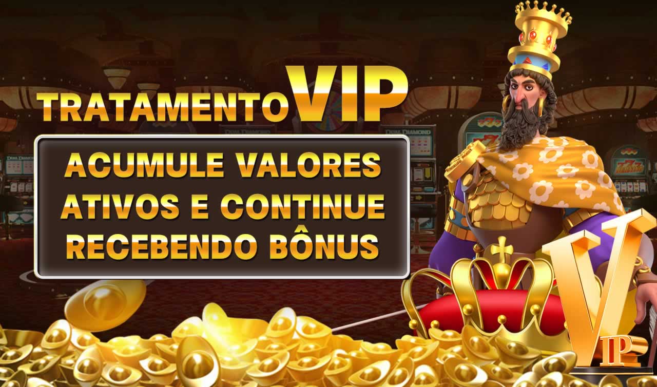 código promocional fezbet