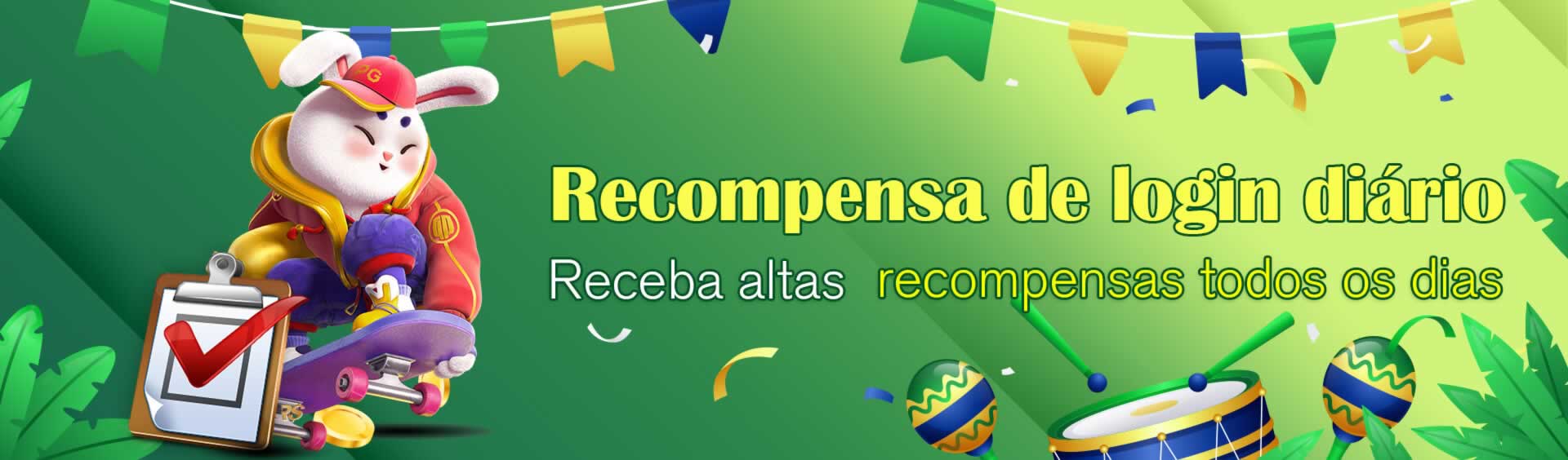 Coisas que você deve saber antes de decidir se inscrever em um site de futebol online bet365.comqueens 777.combet365.comhttps bbrbet telegram