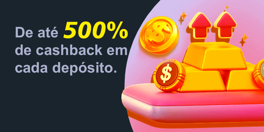 acesso ao aplicativo queens 777.comblaze original é muito simples e intuitivo, pois sabemos que os aplicativos de casas de apostas geralmente não são encontrados nas lojas de aplicativos tradicionais, portanto os apostadores devem seguir o tutorial abaixo para obter o aplicativo, siga estes passos: