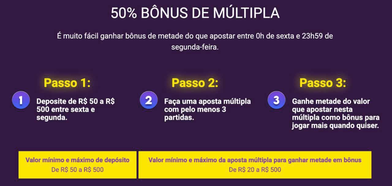 Os apostadores poderão encontrar as seguintes competições importantes no Betfast.io: