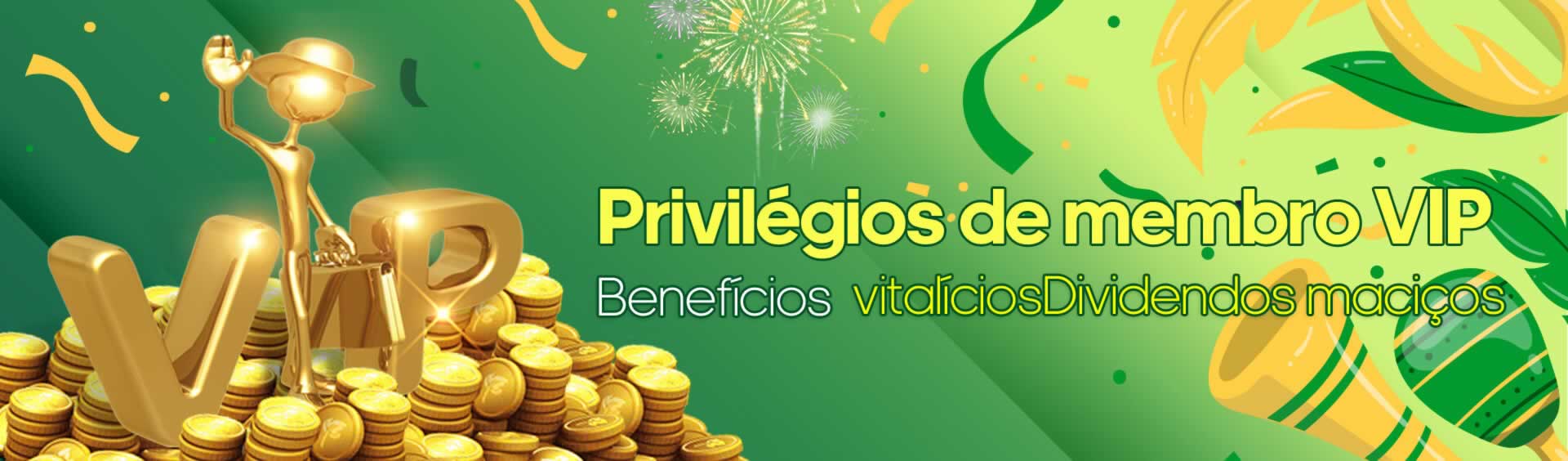 Resumo e respostas às perguntas frequentes dos jogadores sobre bet365.comqueens 777.combet365.comhttps brazino777.comptdenver stake