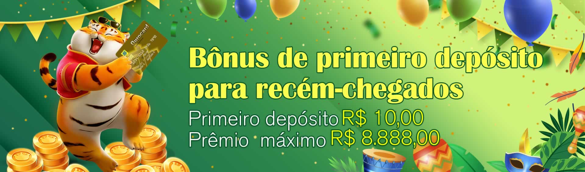 Os jogos de azar online continuam sendo a área de entretenimento mais popular atualmente. Além de participar de jogos atrativos, os apostadores também querem investir e ganhar dinheiro. A criação de um ambiente de investimento profissional é inseparável de transações justas. bet365.comqueens 777.comsuper smash bros crusade As operações de depósito e saque da casa de apostas são bem executadas.