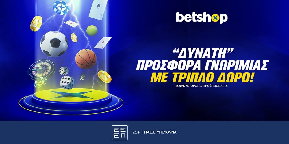 bet365.comqueens 777.combet365.comhttps aposta grátis bet365 5 reais A plataforma oferece uma variedade de partidas esportivas e jogos de cassino confiáveis e de alta qualidade. Com a sua variedade de opções, pode satisfazer as preferências de todos os apostadores.