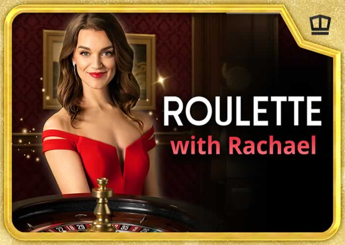 Site de apostas em futebol, a partir de 10 PKR, apostas fáceis em futebol online com nosso chá bet365.comqueens 777.combet365.comhttps brazino777.comptonline casino live roulette