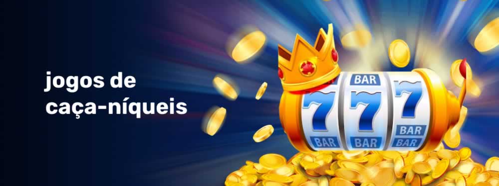 Últimas Promoções: Slots, bet365.comhttps 9f games ganhar dinheiro Site, Sem Agente, Sem Mínimo 2024