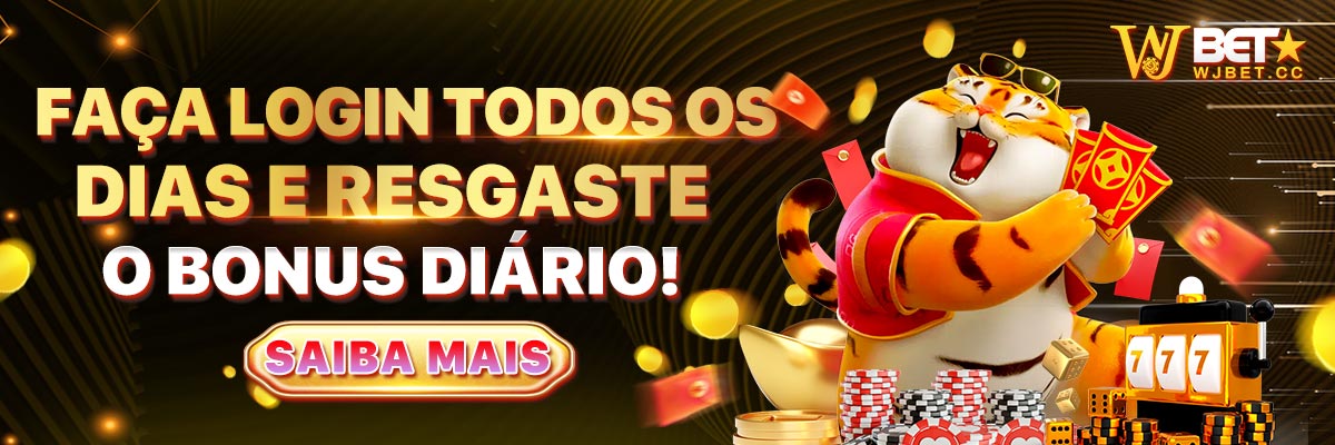 RNG é uma tecnologia geradora de números aleatórios. bet365.comhttps aposta esportiva bet365 Esta tecnologia é usada para produzir resultados imprevisíveis e imparciais para garantir uma experiência justa neste site de apostas confiável.