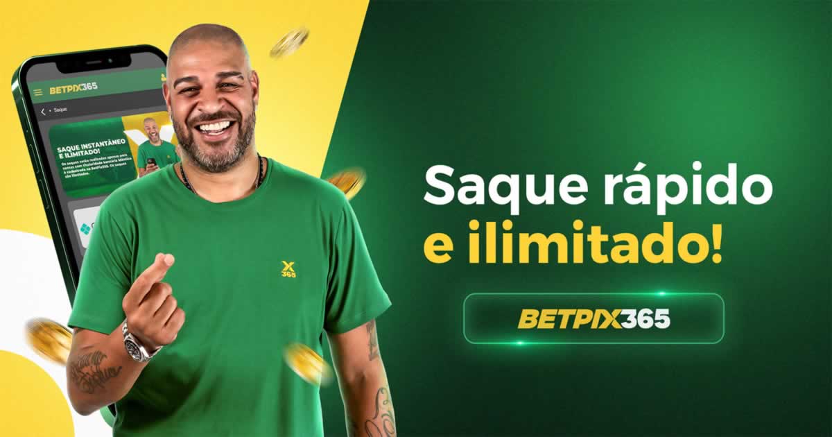 netbet promo code