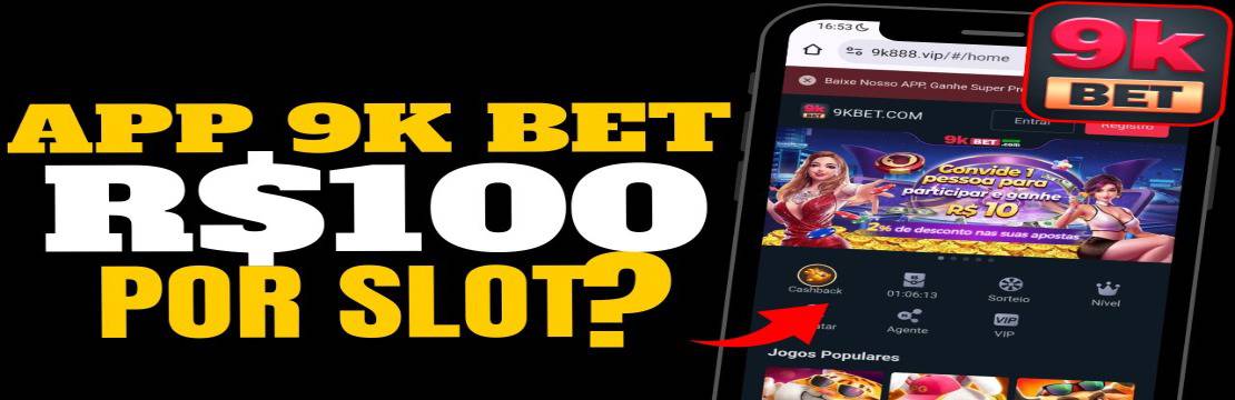 O site cobre jogos de caça-níqueis e cassinos bet365.com1xbet é legal cobre completamente todos os tipos de jogos de azar.